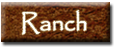 Ranch